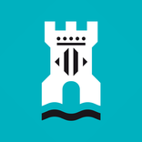 Ajuntament de Castelldefels