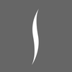 Versión antigua Sephora APK