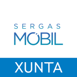 ”Sergas Móbil