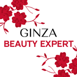 Ginza Beauty Expert