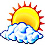 Meteo