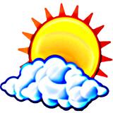 Meteo APK