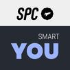 Smart You APK