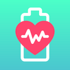 System Health APK