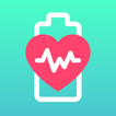 System Health آئیکن