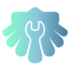 Way of Saint James CaminoTool APK