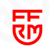 Intranet FFRM icon