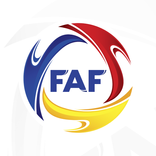 Intranet FAF
