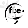 آیکون‌ Intranet RFFCE