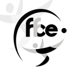Intranet RFFCE