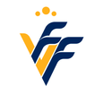 آیکون‌ Intranet FFCV