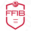 Intranet FFIB icon