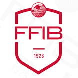 Intranet FFIB