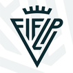 Intranet RFIFLP icon