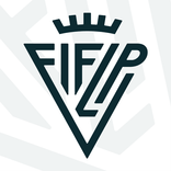 Intranet RFIFLP