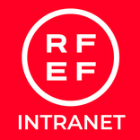 Intranet RFEF