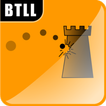 Batalla ikon