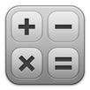 Tocamos a ... APK