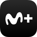 Movistar Plus
