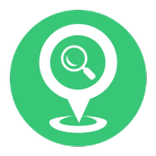 Nearby Places