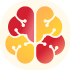 prepMIR icon
