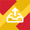 prepMIR Feedbacks icon