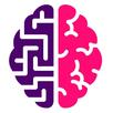 Psicotécnicos para Oposiciones APK