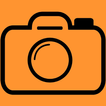 Icona FakeCamera