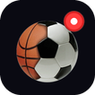 puntoplay icon