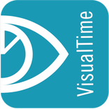 VisualTime Zero