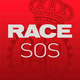 APK RACE SOS Asistencia