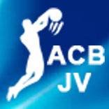 ACB Liga Endesa Scores