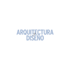 Arquitectura y Diseño revista APK