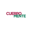 Cuerpomente revista icon