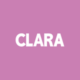 APK Clara revista