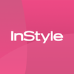 InStyle revista: Lifestyle 아이콘