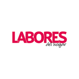 Labores del Hogar revista