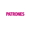Patrones magazine APK