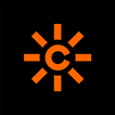 Canal Sur Radio icon