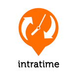 ”Intratime Team Tablet