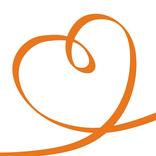Asociación Inmon