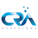 CRA Barcelona