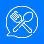 Comedor Epora
