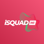 iSquad Arbitros