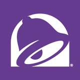 Taco Bell España APK
