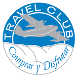 Travel Club App