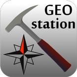 Geostation