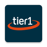 Tier1 Control presencia