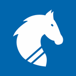 Pronosticos y tips de apuestas