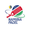 Namibia Padel APK
